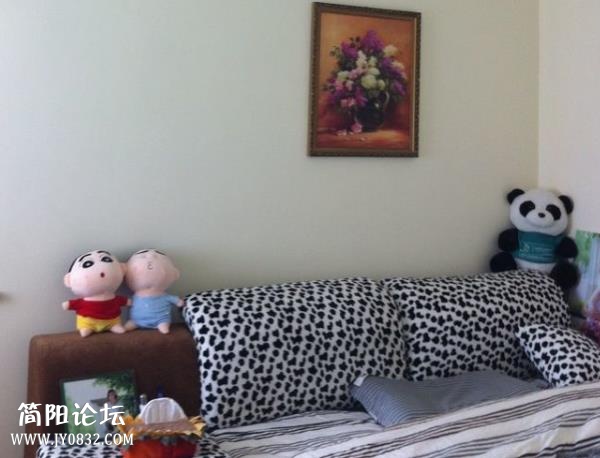 微博桌面截图_20140404100613.jpg