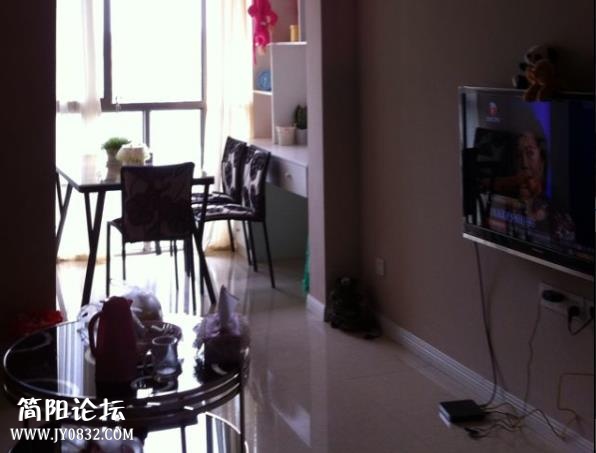 微博桌面截图_20140404100728.jpg