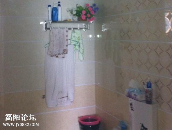 微博桌面截图_20140404100709.jpg