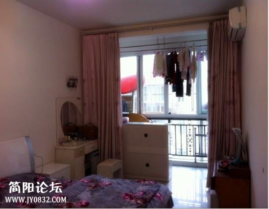 微博桌面截图_20140404140053.jpg