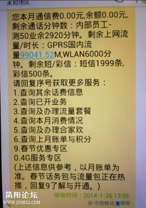 1111.jpg