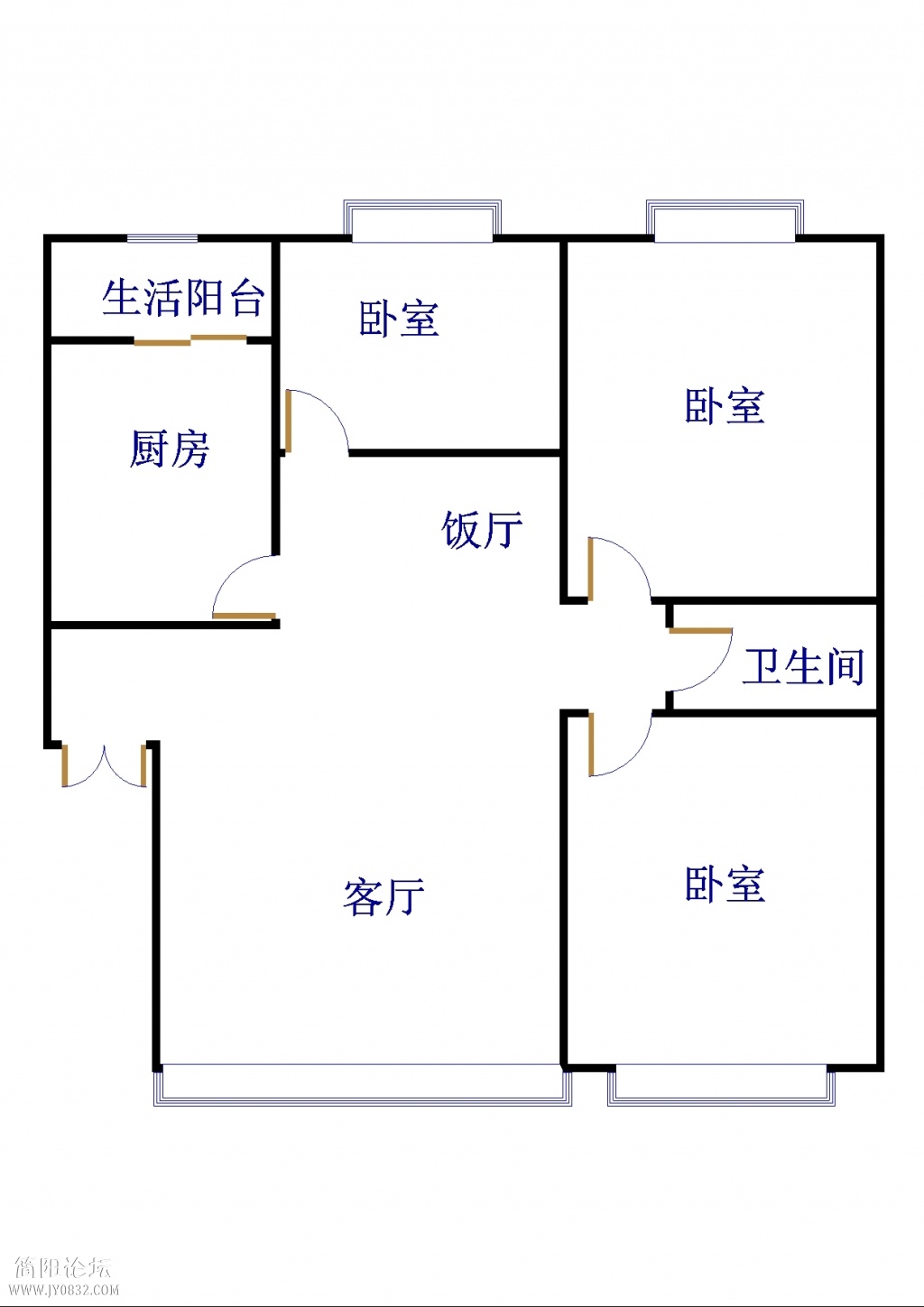 2014040159225813.jpg