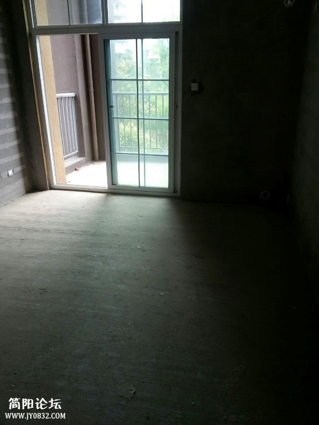 2014040159246985.jpg