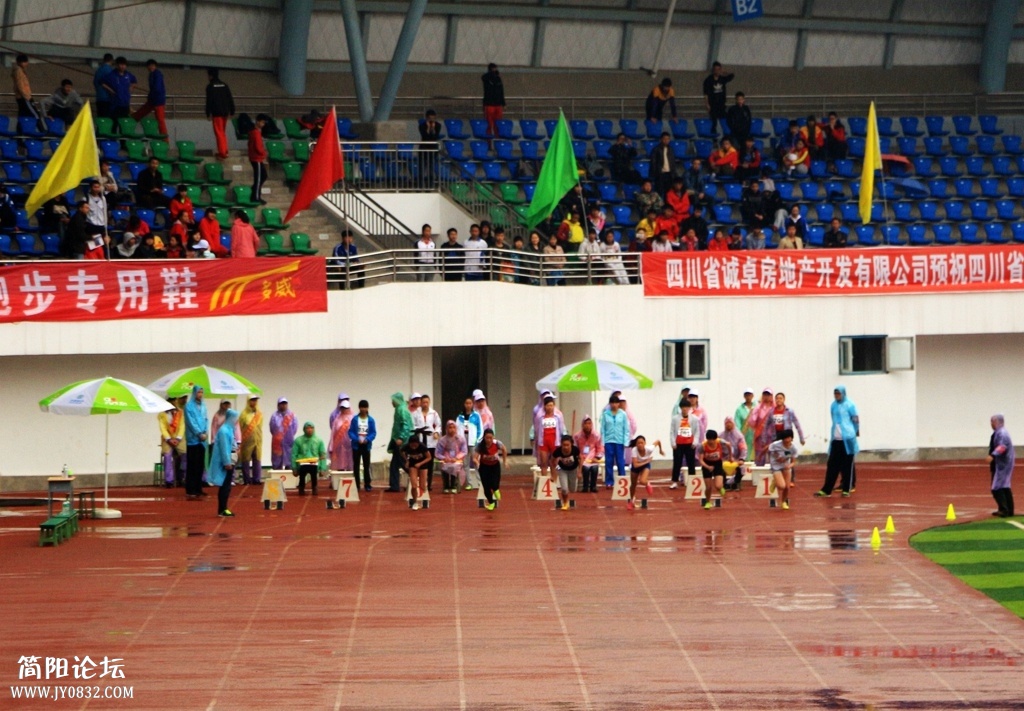 IMG_1569.JPG