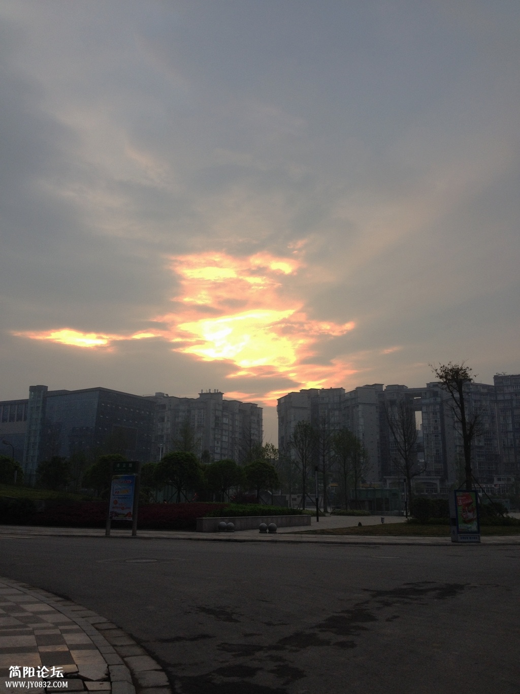 2014-04-04 072206_副本.jpg