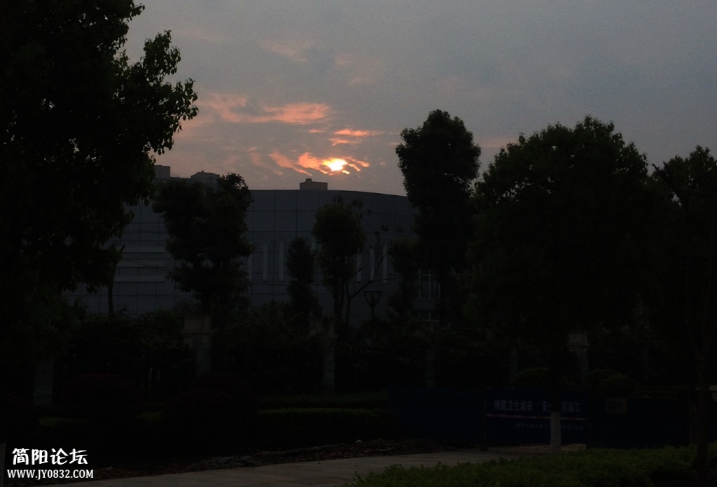 2014-04-03 073017_副本.jpg