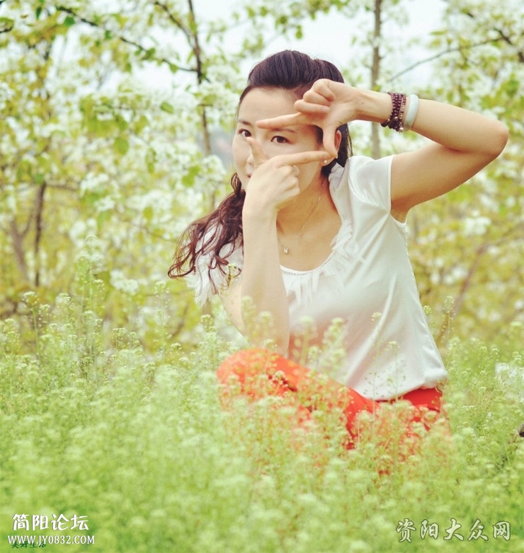 20144518395037967_740_782_副本.jpg
