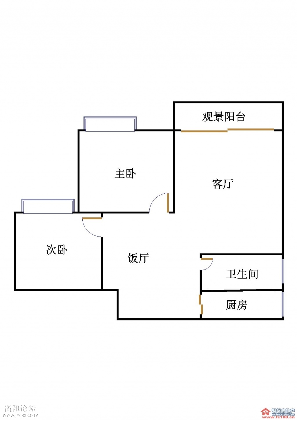 2014040363146033.jpg
