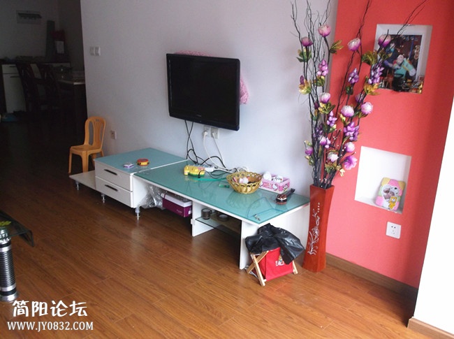 2014040363118881.jpg