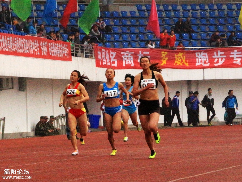 IMG_1651.JPG