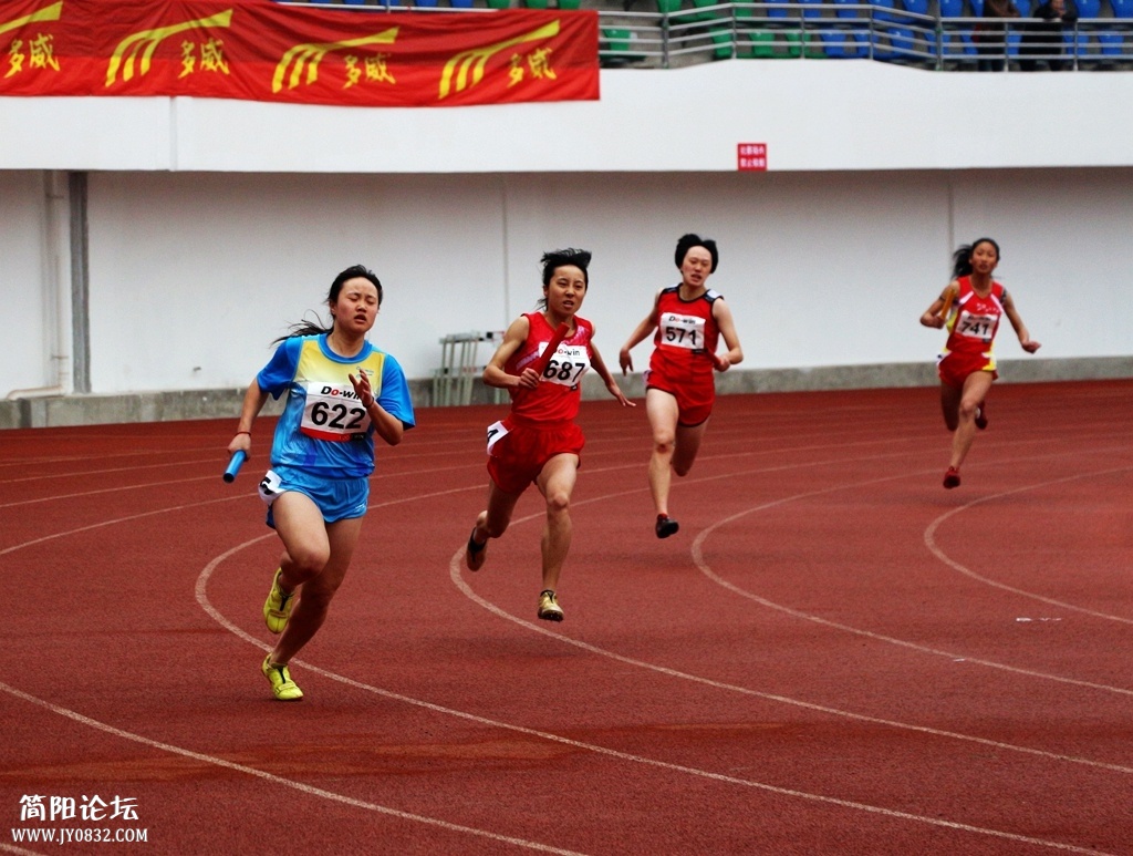IMG_1662.JPG
