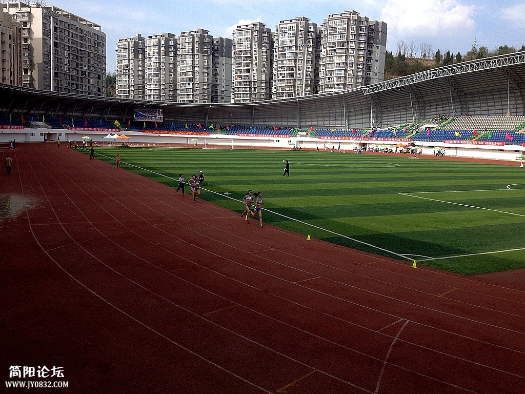 2014-04-06 163245_副本.jpg