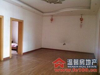 2013072841617921.jpg