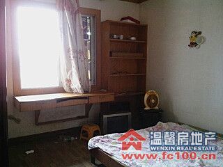 2013072841633081.jpg