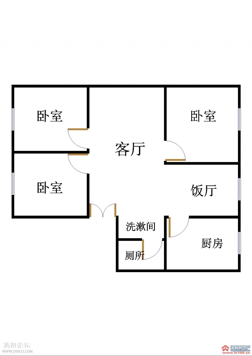 2013072841703001.jpg