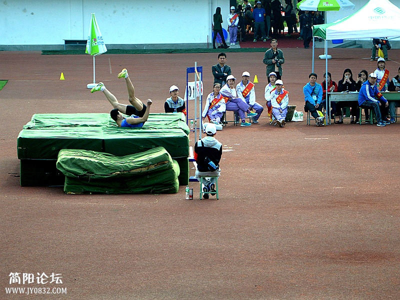 DSC_2729_副本.jpg