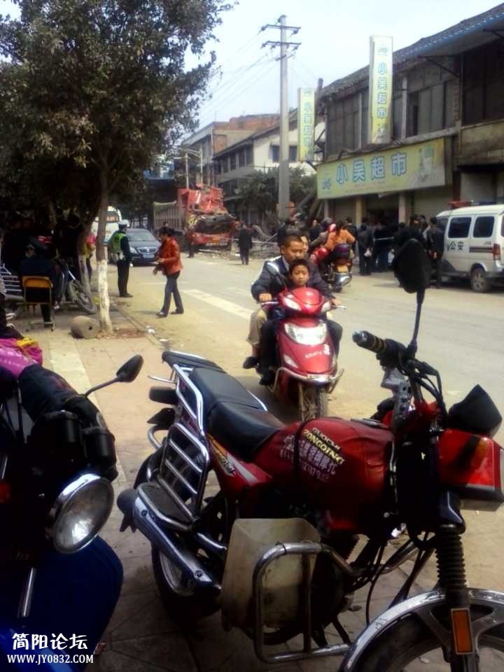 QQ图片20140407112952.jpg