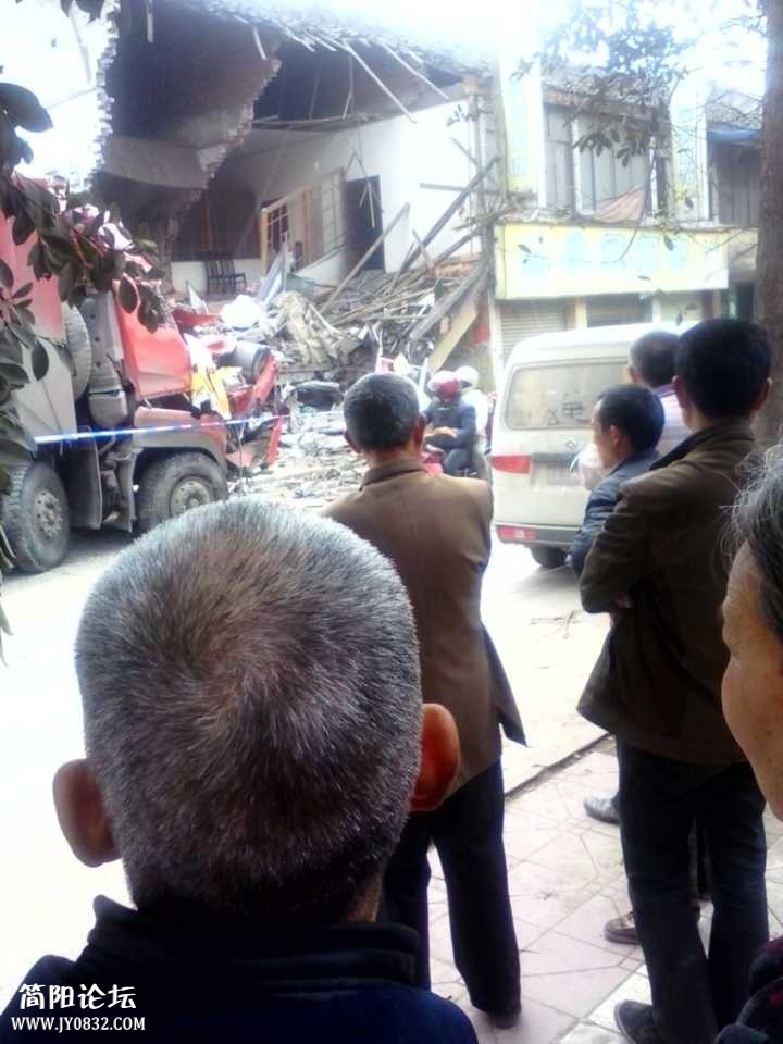 QQ图片20140407113008.jpg