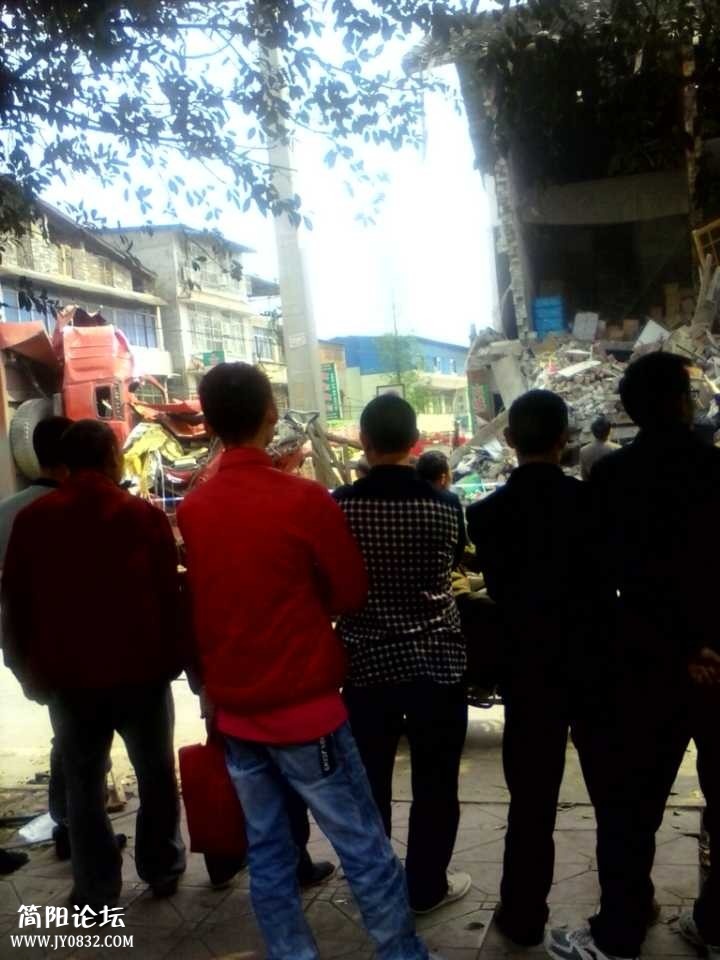 QQ图片20140407113012.jpg