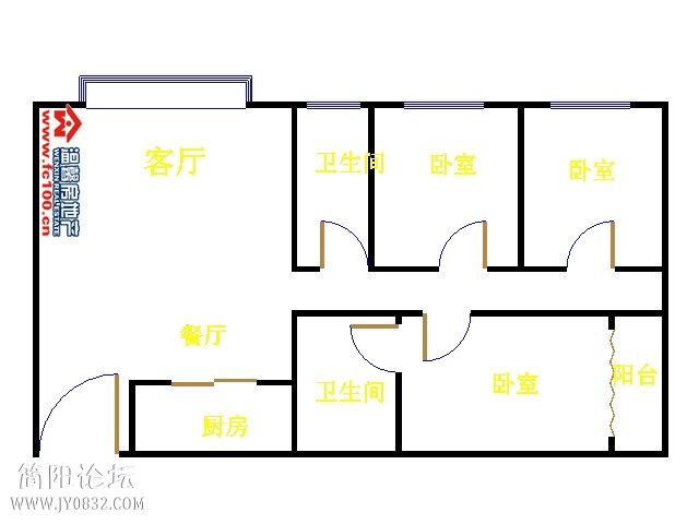 2011101161546721.jpg