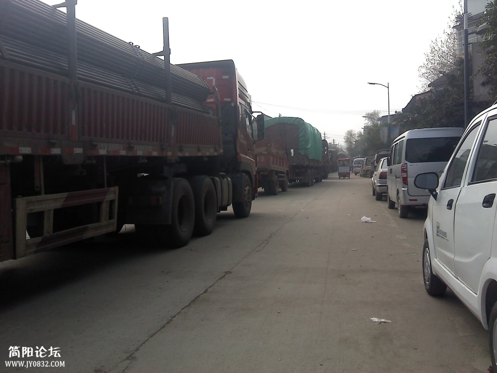 P07-04-14_10.25.jpg