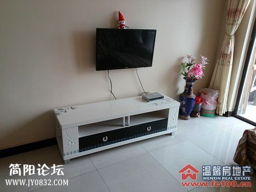 2014031862972437.jpg
