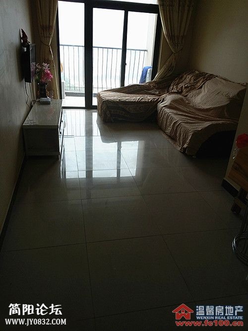 2014031862963893.jpg