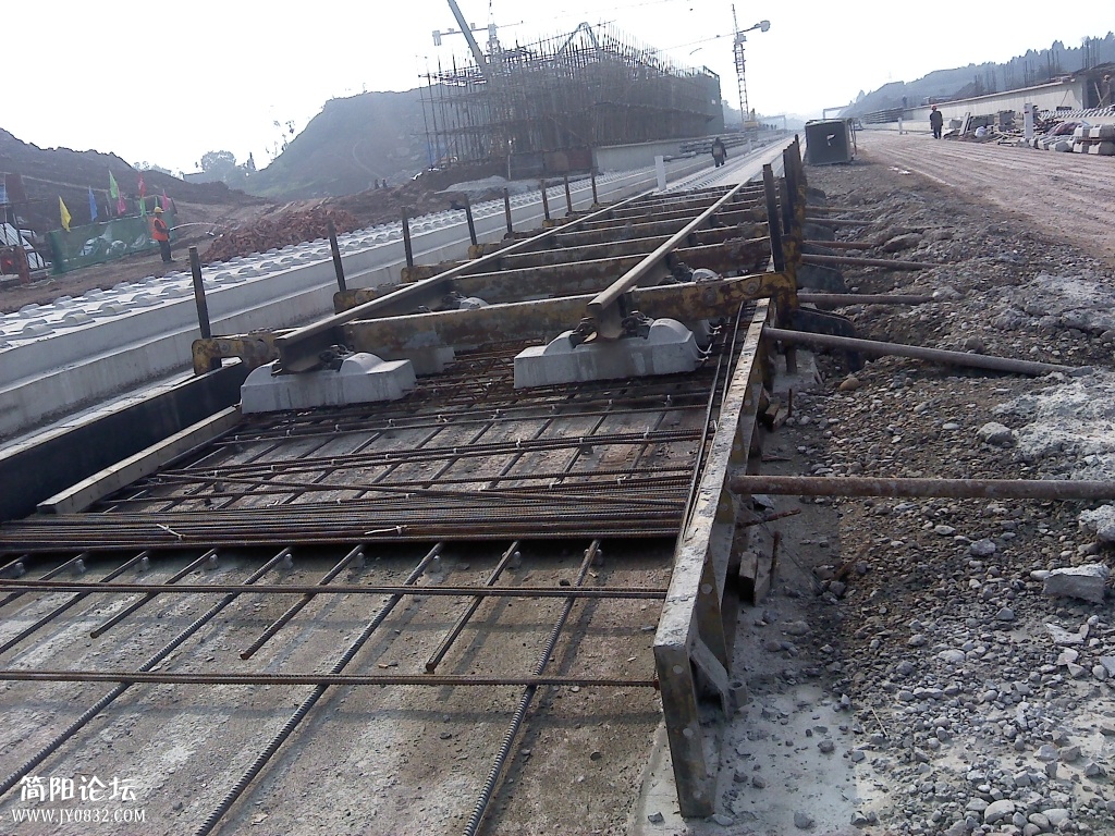 P07-04-14_09.32.jpg