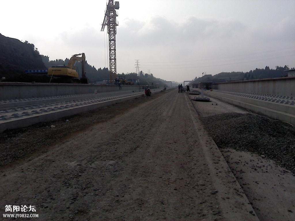 P07-04-14_09.30.jpg