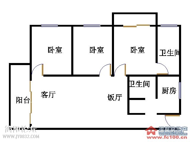 2014032363946641.jpg