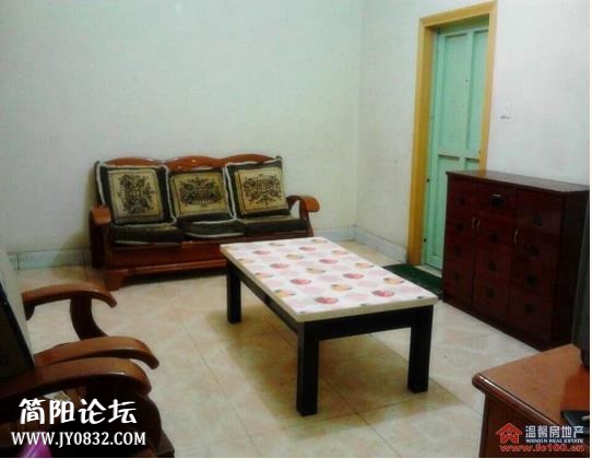 微博桌面截图_20140409095309.jpg