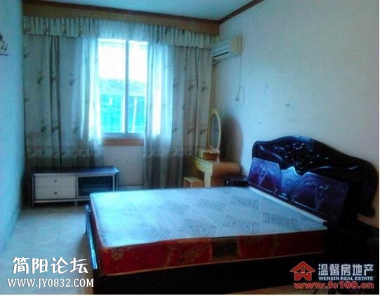 微博桌面截图_20140409095327.jpg
