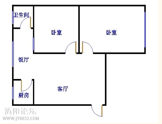微博桌面截图_20140409095349.jpg