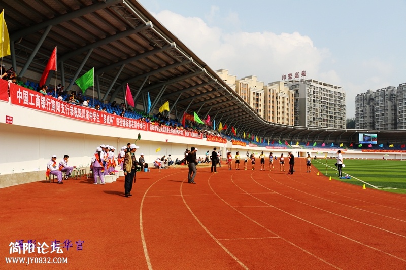 IMG_1885.jpg
