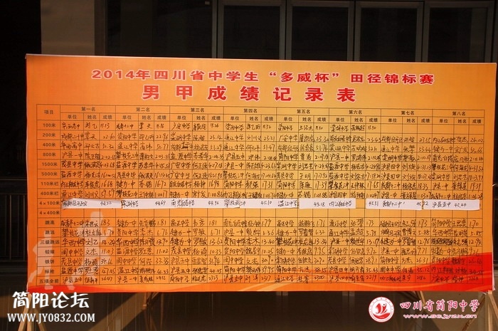 201404100856400542.jpg