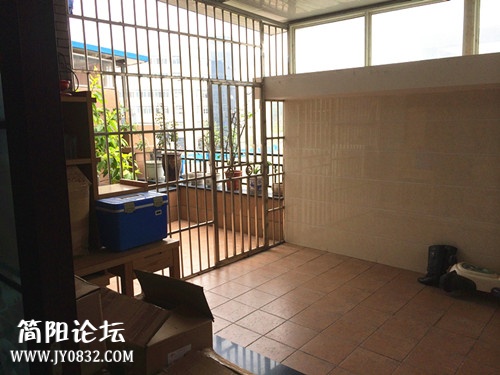 2014041039361909.jpg