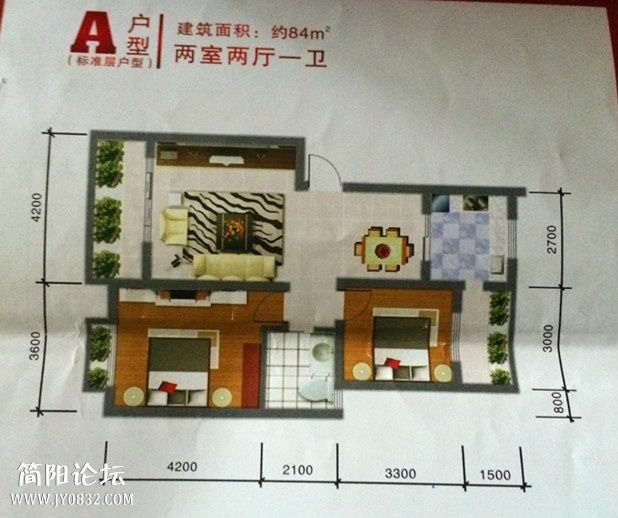 2014041039352737.jpg