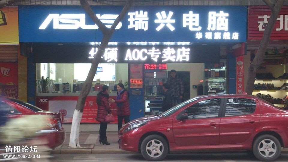 门头.jpg