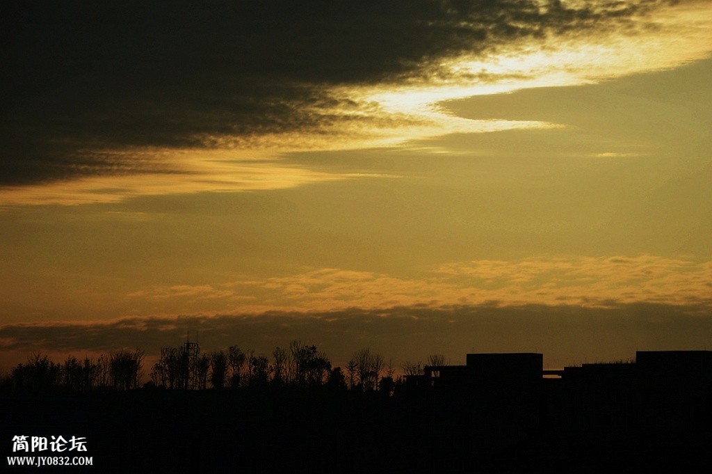 DSC_2986_副本.jpg