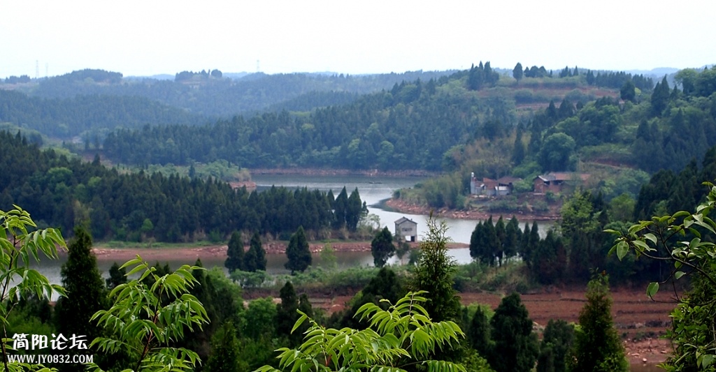 P4305472_副本.jpg
