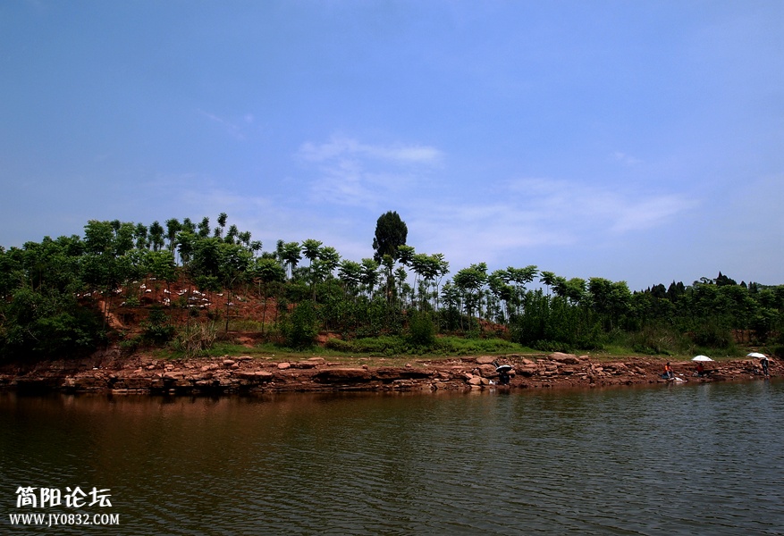 P4305553_副本.jpg