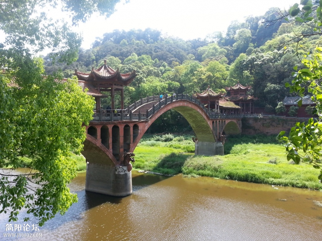 20140412_144757.jpg