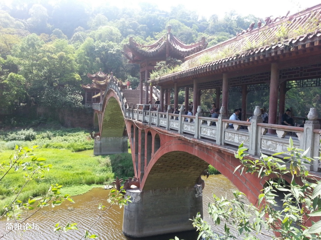 20140412_145202.jpg