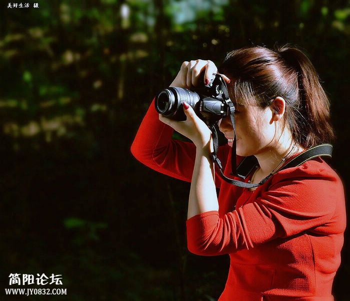 DSC_0141_副本.jpg