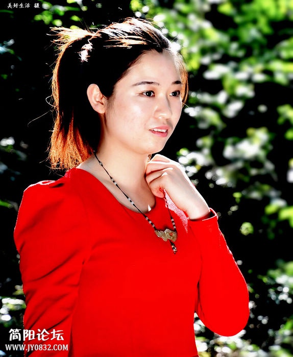 DSC_0150_副本.jpg