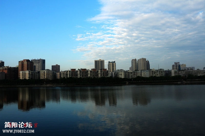 IMG_1923.jpg