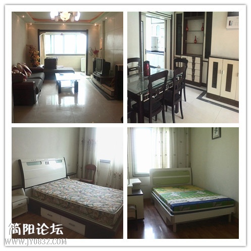 IMG_20140413_09201277_副本_副本.jpg