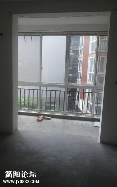 2014041151354189.jpg