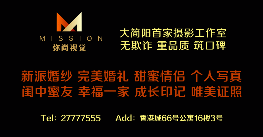 014320i17co7s6w1711aaw.gif