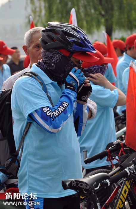 DSC_4649.jpg